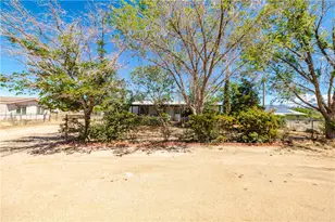 4380 N Pinal St, Kingman, AZ 86409 - Photo 58