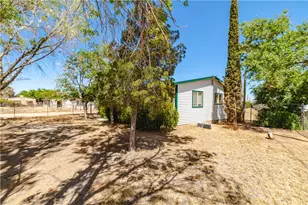 4380 N Pinal St, Kingman, AZ 86409 - Photo 54