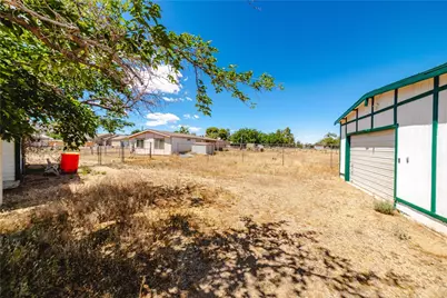 4380 N Pinal Street, Kingman, AZ 86409 - Photo 46