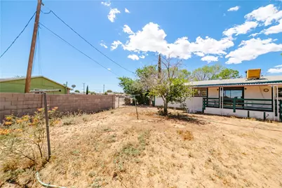 4380 N Pinal Street, Kingman, AZ 86409 - Photo 42