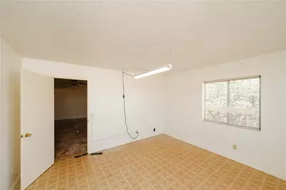 4380 N Pinal Street, Kingman, AZ 86409 - Photo 24