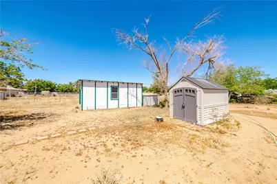4380 N Pinal Street, Kingman, AZ 86409 - Photo 44
