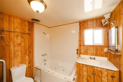 4380 N Pinal Street, Kingman, AZ 86409 - Photo 14