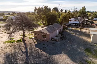 7141 S Harquahala Drive, Mohave Valley, AZ 86440 - Photo 6