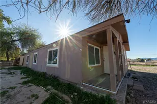 7141 S Harquahala Dr, Mohave Valley, AZ 86440 - Photo 2