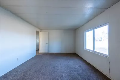 7141 S Harquahala Drive, Mohave Valley, AZ 86440 - Photo 18