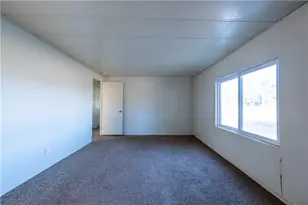 7141 S Harquahala Dr, Mohave Valley, AZ 86440 - Photo 18