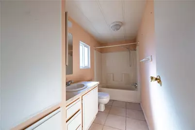 7141 S Harquahala Drive, Mohave Valley, AZ 86440 - Photo 20