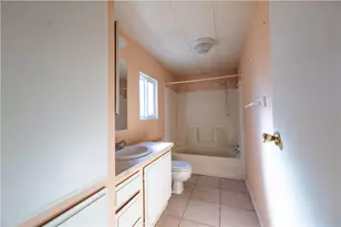 7141 S Harquahala Dr, Mohave Valley, AZ 86440 - Photo 20