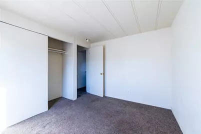 7141 S Harquahala Drive, Mohave Valley, AZ 86440 - Photo 14