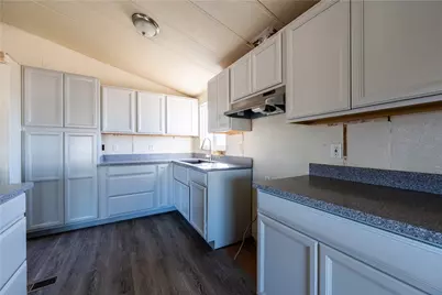 7141 S Harquahala Drive, Mohave Valley, AZ 86440 - Photo 12