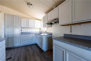 7141 S Harquahala Dr, Mohave Valley, AZ 86440 - Photo 12