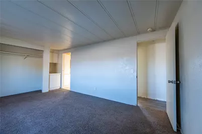 7141 S Harquahala Drive, Mohave Valley, AZ 86440 - Photo 16