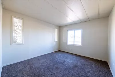 7141 S Harquahala Drive, Mohave Valley, AZ 86440 - Photo 26