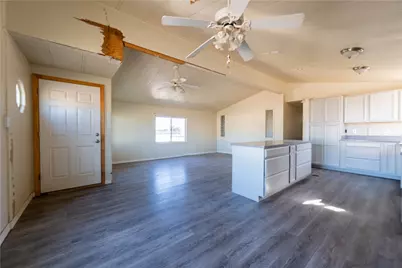 7141 S Harquahala Drive, Mohave Valley, AZ 86440 - Photo 8