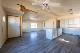 7141 S Harquahala Dr, Mohave Valley, AZ 86440 - Photo 8