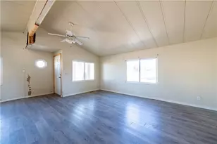 7141 S Harquahala Dr, Mohave Valley, AZ 86440 - Photo 10