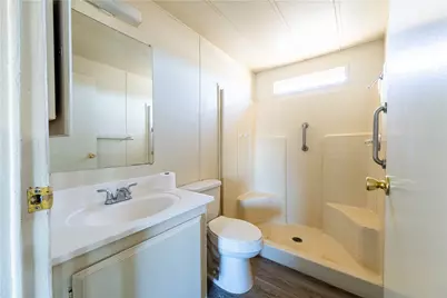7141 S Harquahala Drive, Mohave Valley, AZ 86440 - Photo 24