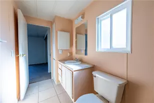 7141 S Harquahala Dr, Mohave Valley, AZ 86440 - Photo 22