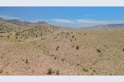 313-39-034 N Randolph Road, Hackberry, AZ 86411 - Photo 2