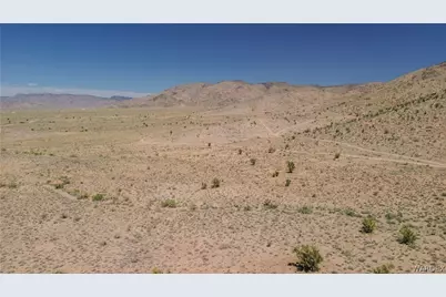 313-39-034 N Randolph Road, Hackberry, AZ 86411 - Photo 6