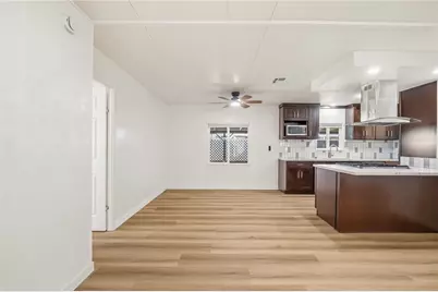 1372 Lincoln Lane, Bullhead City, AZ 86442 - Photo 14