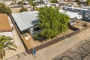 1372 Lincoln Ln, Bullhead City, AZ 86442 - Photo 40