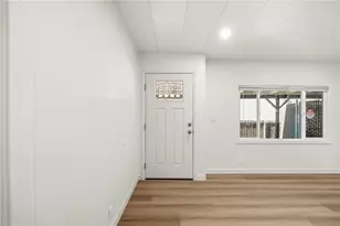 1372 Lincoln Ln, Bullhead City, AZ 86442 - Photo 4