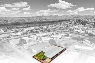 1372 Lincoln Ln, Bullhead City, AZ 86442 - Photo 42