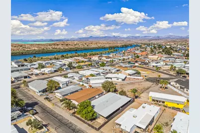 1372 Lincoln Lane, Bullhead City, AZ 86442 - Photo 38