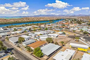 1372 Lincoln Ln, Bullhead City, AZ 86442 - Photo 38