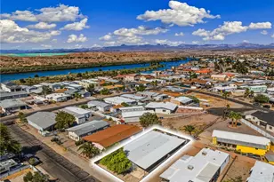 1372 Lincoln Ln, Bullhead City, AZ 86442 - Photo 34