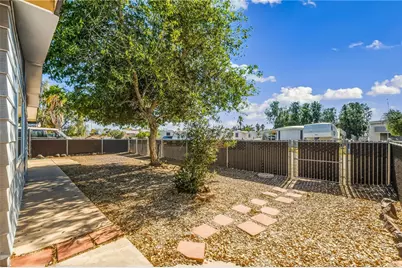 1372 Lincoln Lane, Bullhead City, AZ 86442 - Photo 2