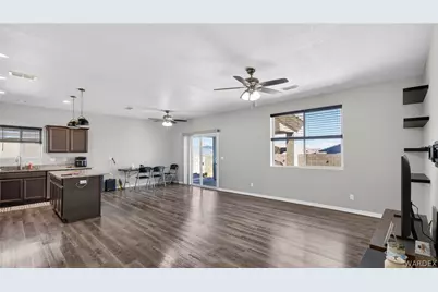 3363 Whitehead Avenue, Kingman, AZ 86401 - Photo 10
