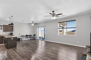 3363 Whitehead Ave, Kingman, AZ 86401 - Photo 10