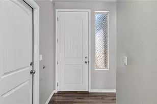 3363 Whitehead Ave, Kingman, AZ 86401 - Photo 22