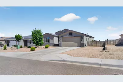 3363 Whitehead Avenue, Kingman, AZ 86401 - Photo 36