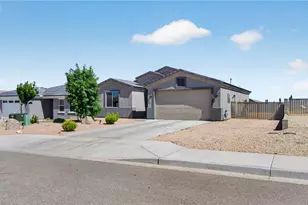 3363 Whitehead Ave, Kingman, AZ 86401 - Photo 36
