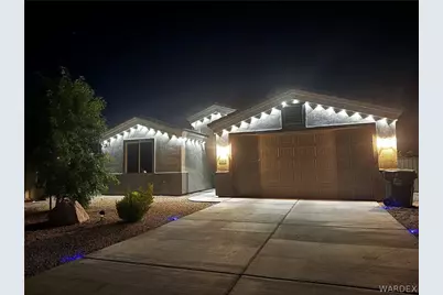 3363 Whitehead Avenue, Kingman, AZ 86401 - Photo 2