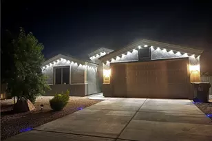 3363 Whitehead Ave, Kingman, AZ 86401 - Photo 2