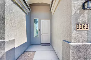 3363 Whitehead Ave, Kingman, AZ 86401 - Photo 8