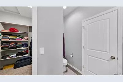 3363 Whitehead Avenue, Kingman, AZ 86401 - Photo 20