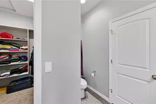 3363 Whitehead Ave, Kingman, AZ 86401 - Photo 20
