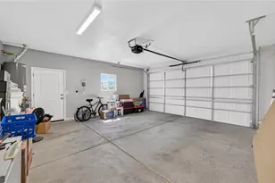 3363 Whitehead Ave, Kingman, AZ 86401 - Photo 30