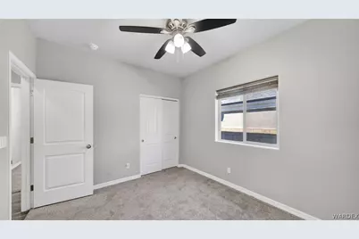 3363 Whitehead Avenue, Kingman, AZ 86401 - Photo 26