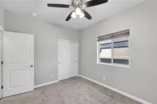 3363 Whitehead Ave, Kingman, AZ 86401 - Photo 26