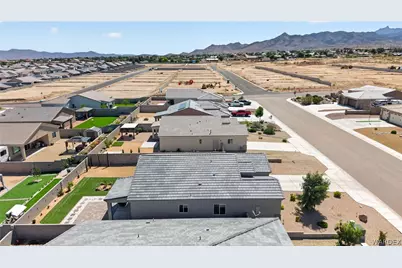3363 Whitehead Avenue, Kingman, AZ 86401 - Photo 38