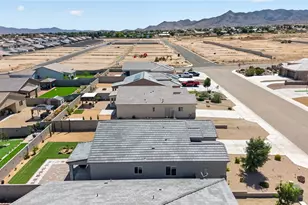 3363 Whitehead Ave, Kingman, AZ 86401 - Photo 38