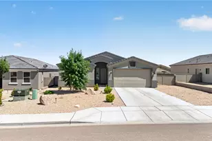 3363 Whitehead Ave, Kingman, AZ 86401 - Photo 34