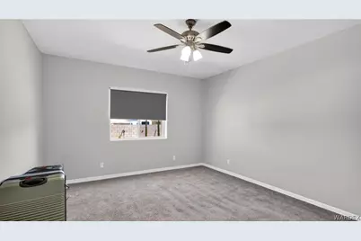 3363 Whitehead Avenue, Kingman, AZ 86401 - Photo 18
